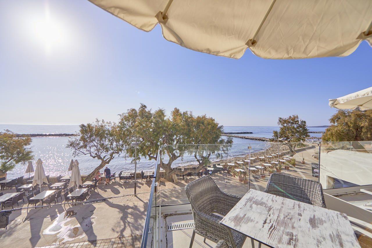 Hotel Ilusion Moreyo - Adults Only Cala Bona  Exterior photo